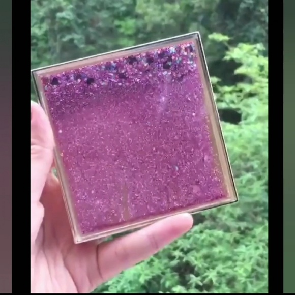 Pinkette Palette - Picture 6 of 8